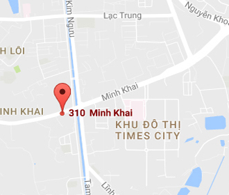 Thiết kế website